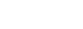 Escarpment Contracting Co.
